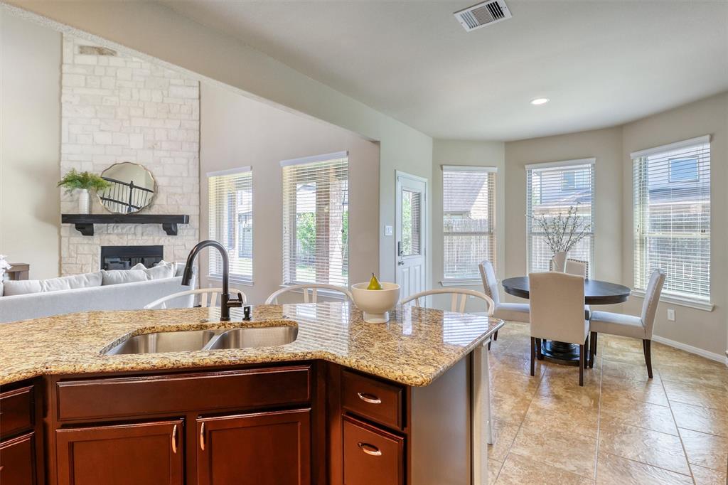 3315 Brampton Island Drive, Katy, Texas image 15