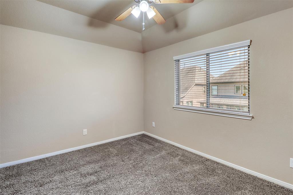 3315 Brampton Island Drive, Katy, Texas image 30