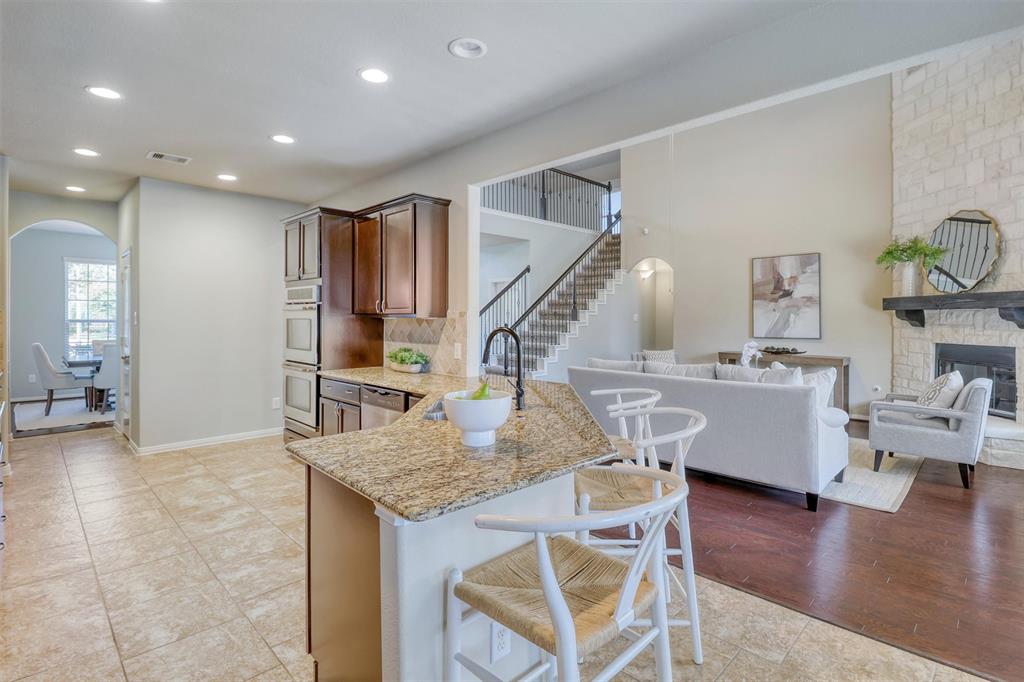 3315 Brampton Island Drive, Katy, Texas image 11