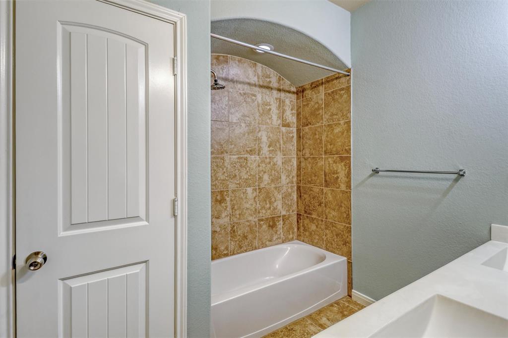 3315 Brampton Island Drive, Katy, Texas image 37