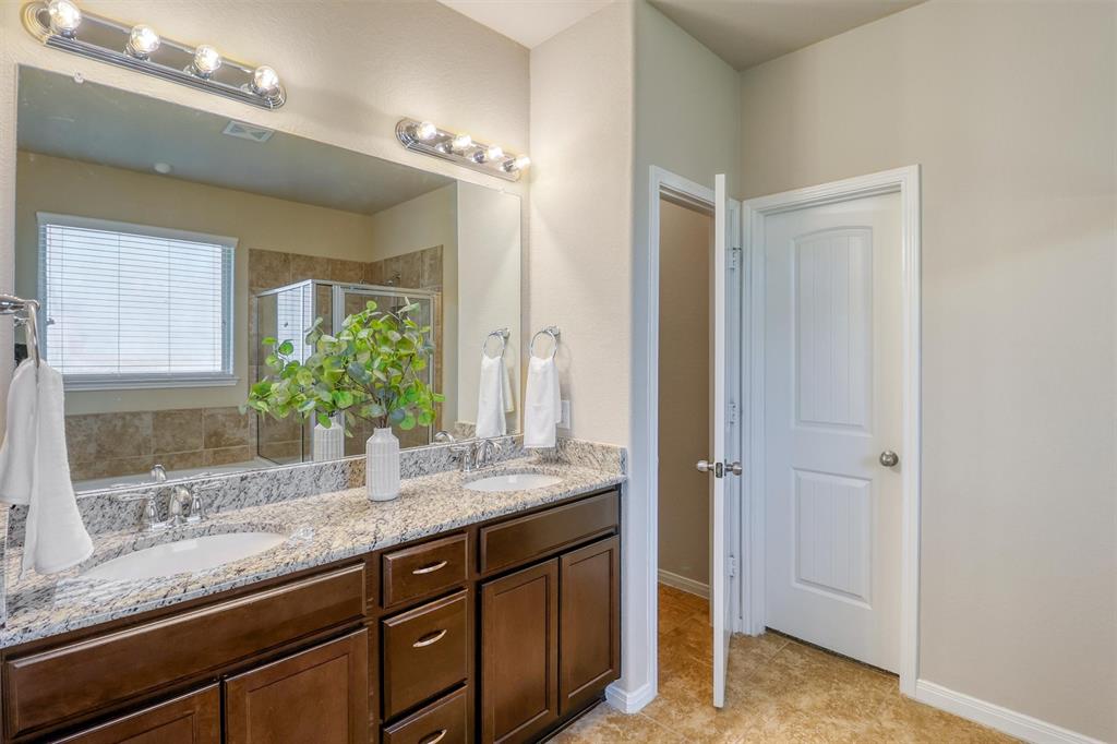3315 Brampton Island Drive, Katy, Texas image 22