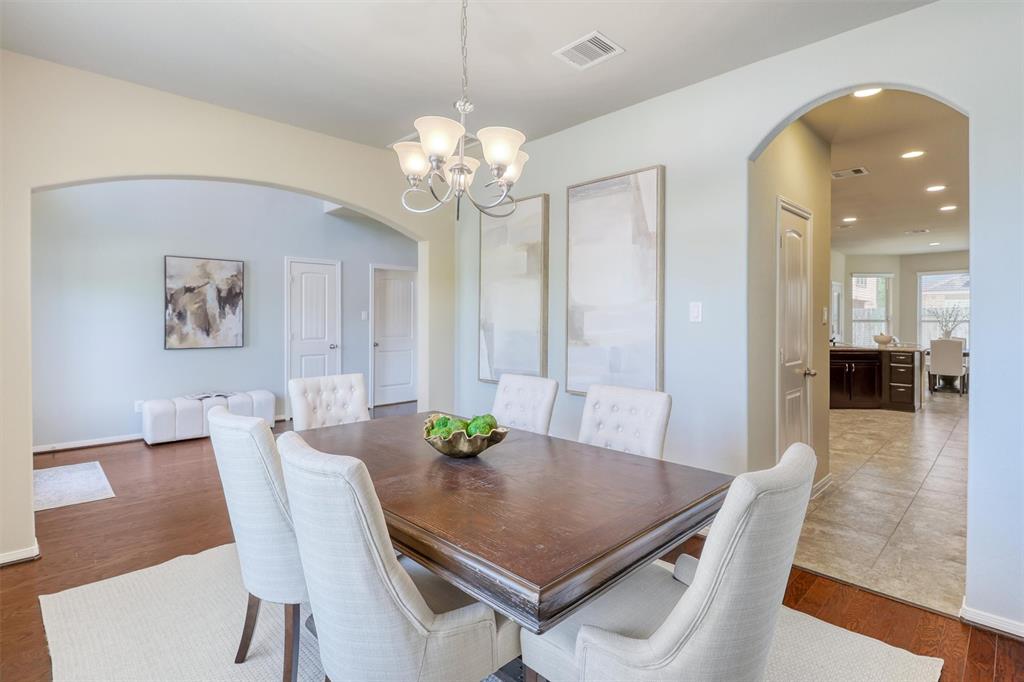 property-search 4 3315 Brampton Island Drive