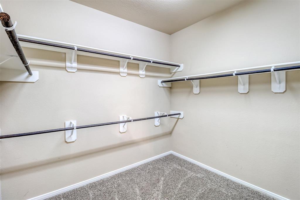 3315 Brampton Island Drive, Katy, Texas image 25
