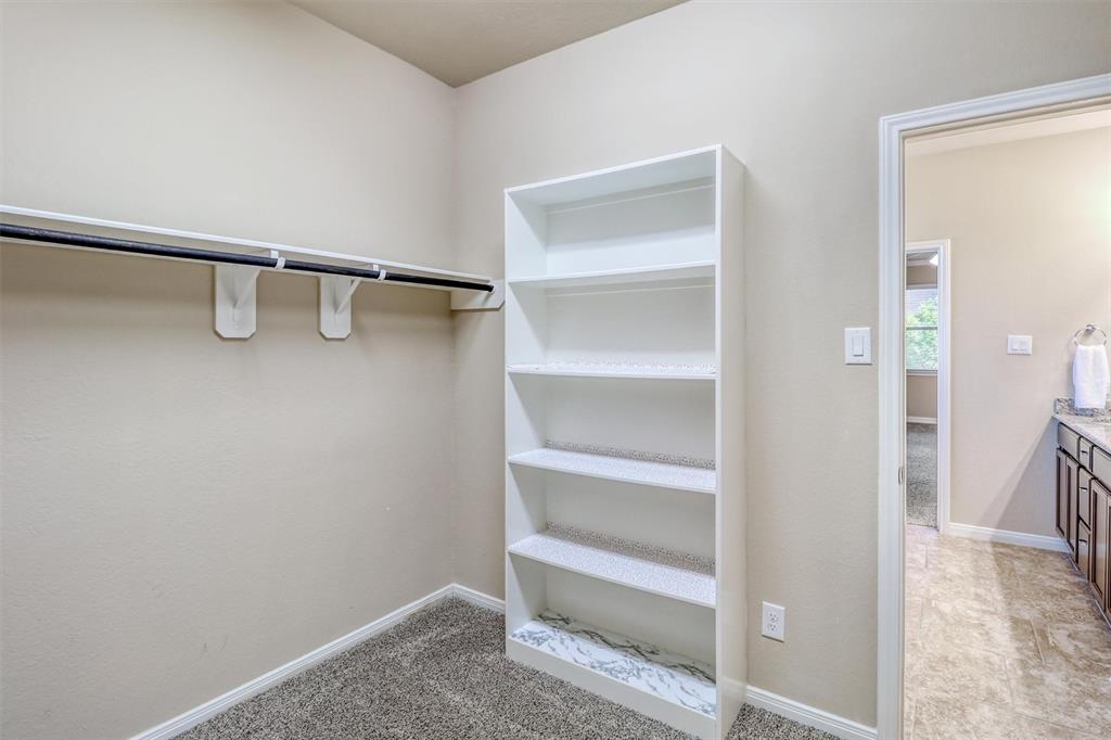 3315 Brampton Island Drive, Katy, Texas image 26