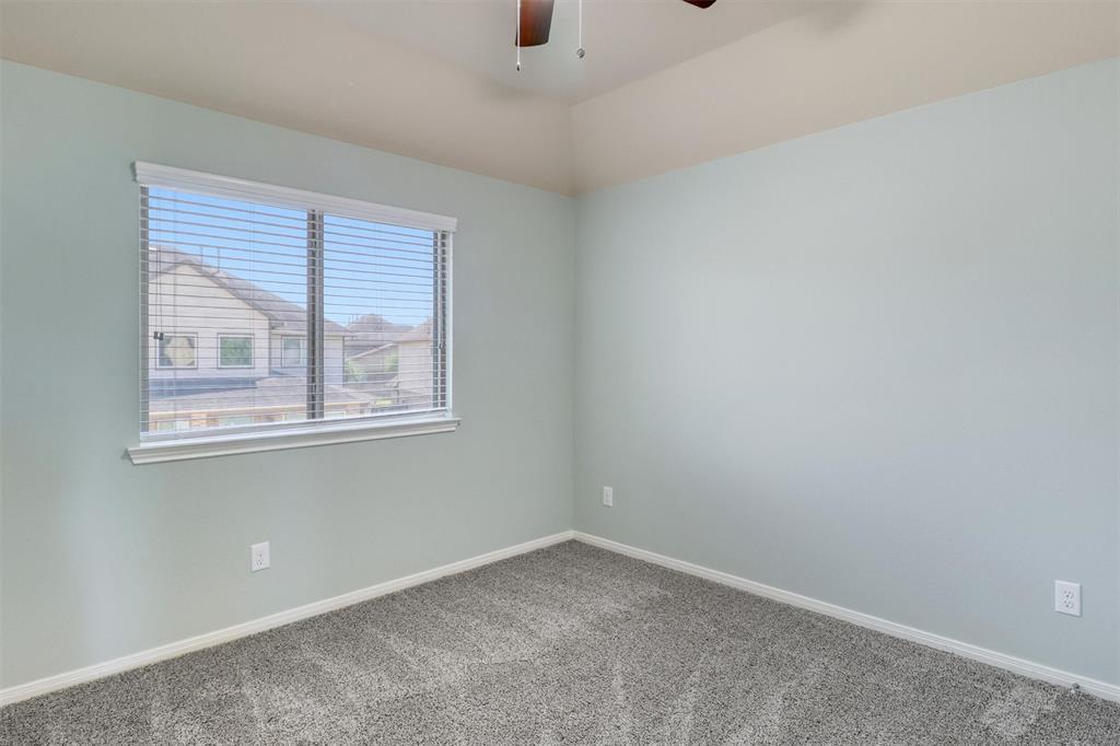 3315 Brampton Island Drive, Katy, Texas image 38