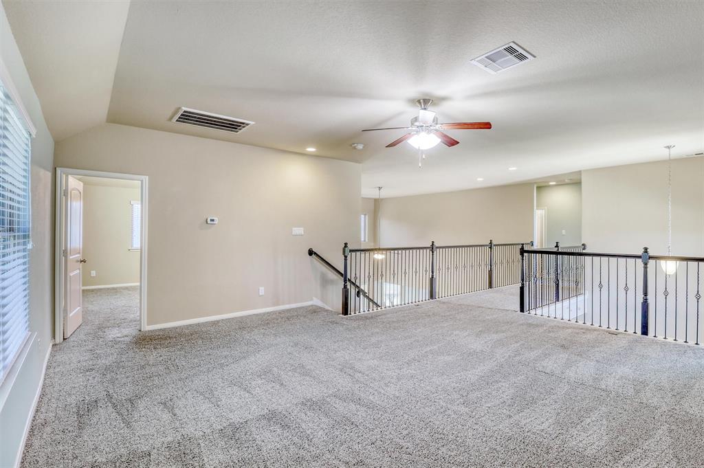 3315 Brampton Island Drive, Katy, Texas image 29