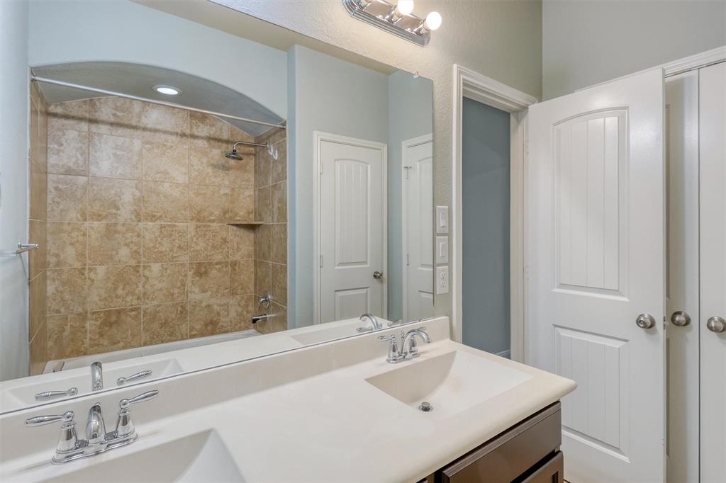 3315 Brampton Island Drive, Katy, Texas image 36