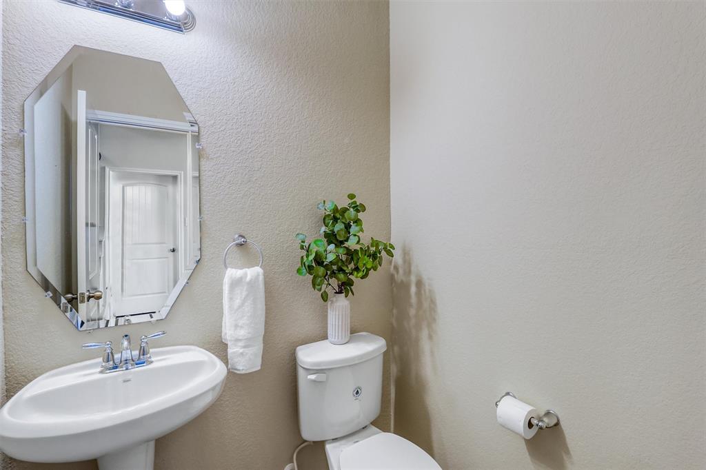 3315 Brampton Island Drive, Katy, Texas image 18