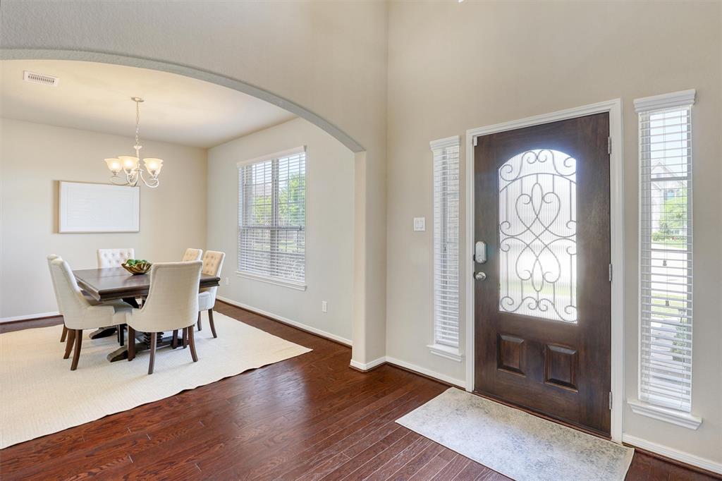 property-search 2 3315 Brampton Island Drive