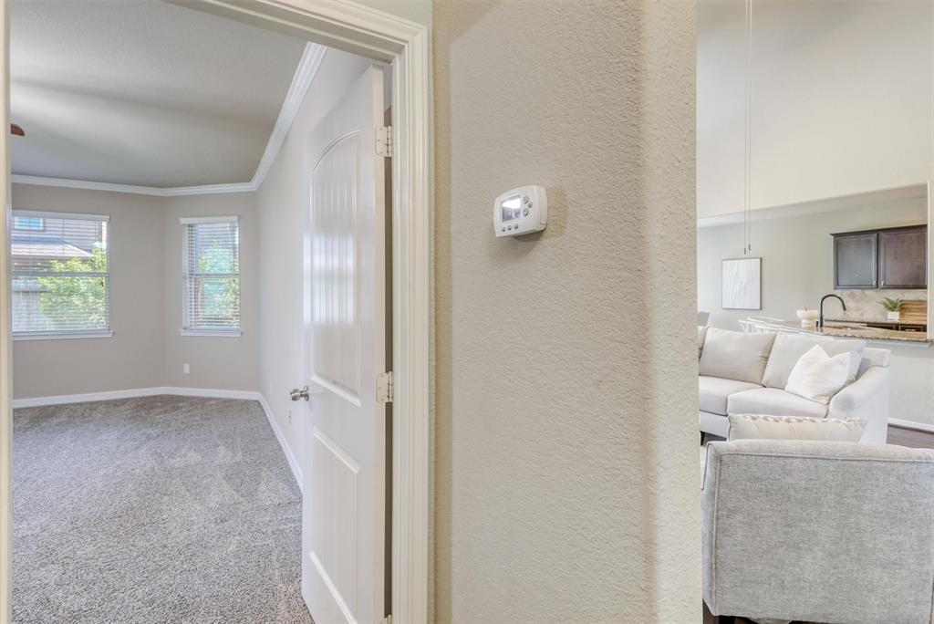 3315 Brampton Island Drive, Katy, Texas image 19