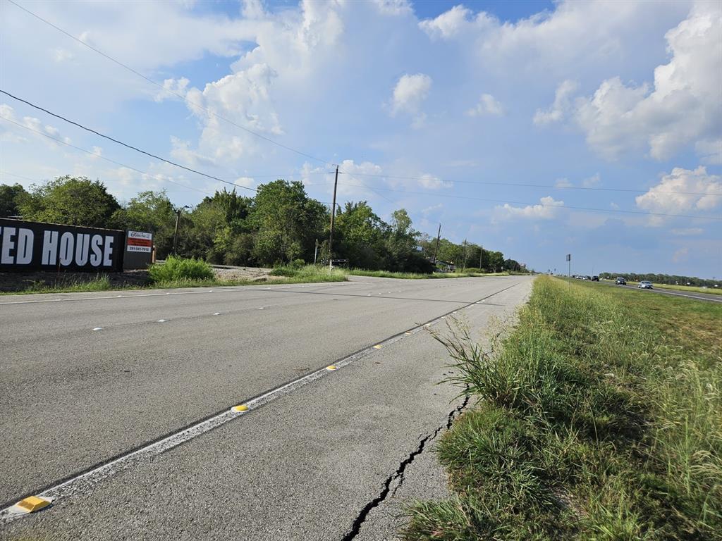 Highway 288/valley Vista, Rosharon, Texas image 8