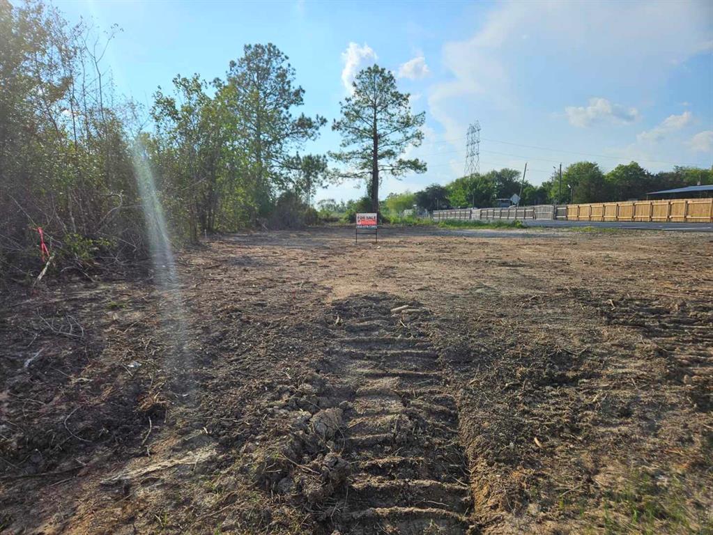 Highway 288/valley Vista, Rosharon, Texas image 2