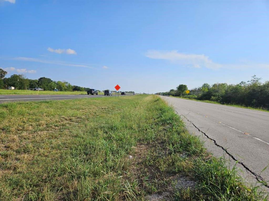 Highway 288/valley Vista, Rosharon, Texas image 7