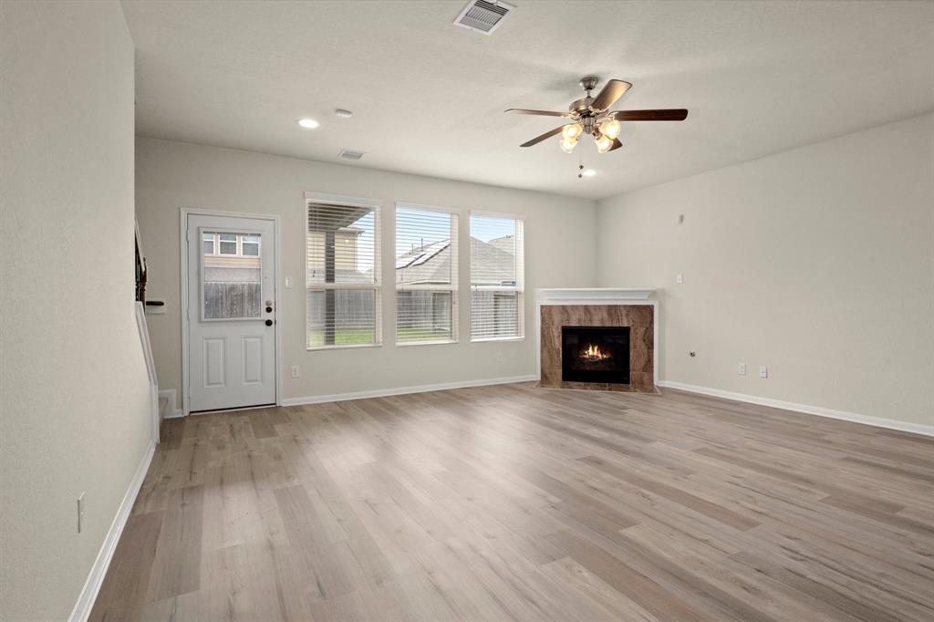 15011 Darby Retreat Ln, Cypress, Texas image 21