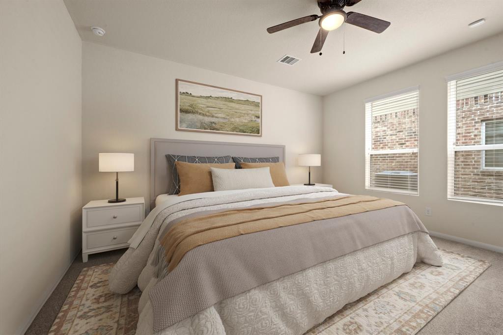 15011 Darby Retreat Ln, Cypress, Texas image 8