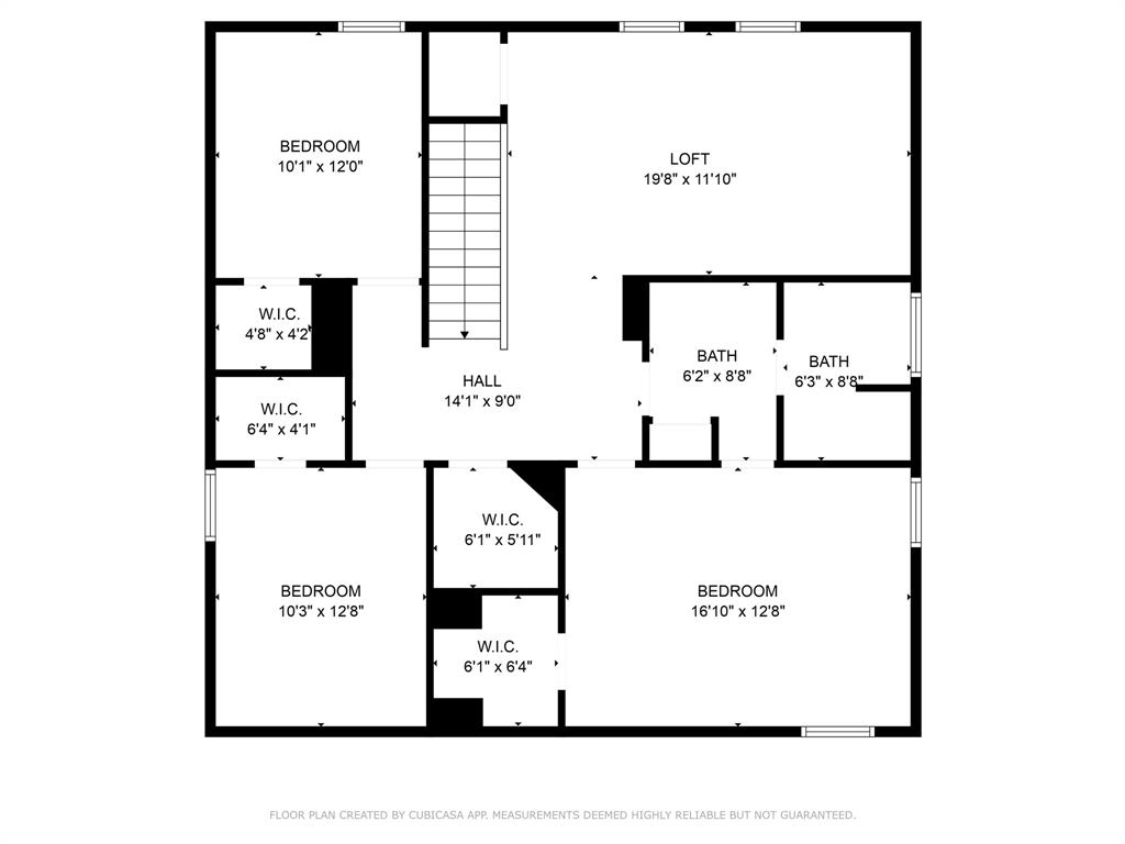 15011 Darby Retreat Ln, Cypress, Texas image 32