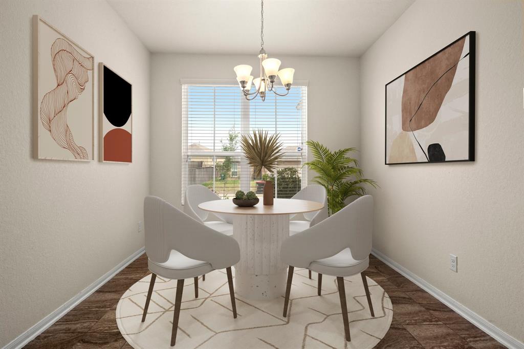 15011 Darby Retreat Ln, Cypress, Texas image 7