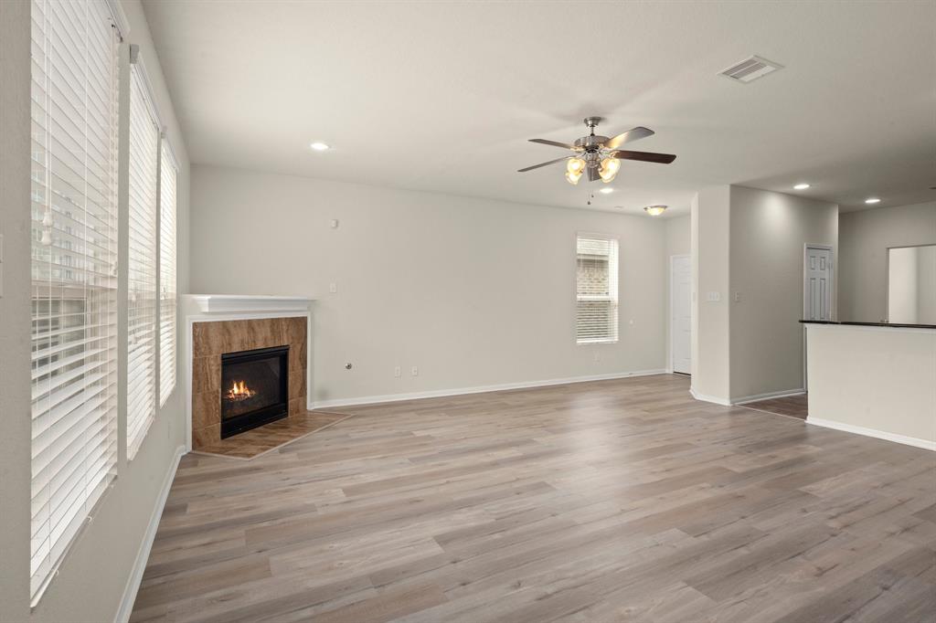 15011 Darby Retreat Ln, Cypress, Texas image 20