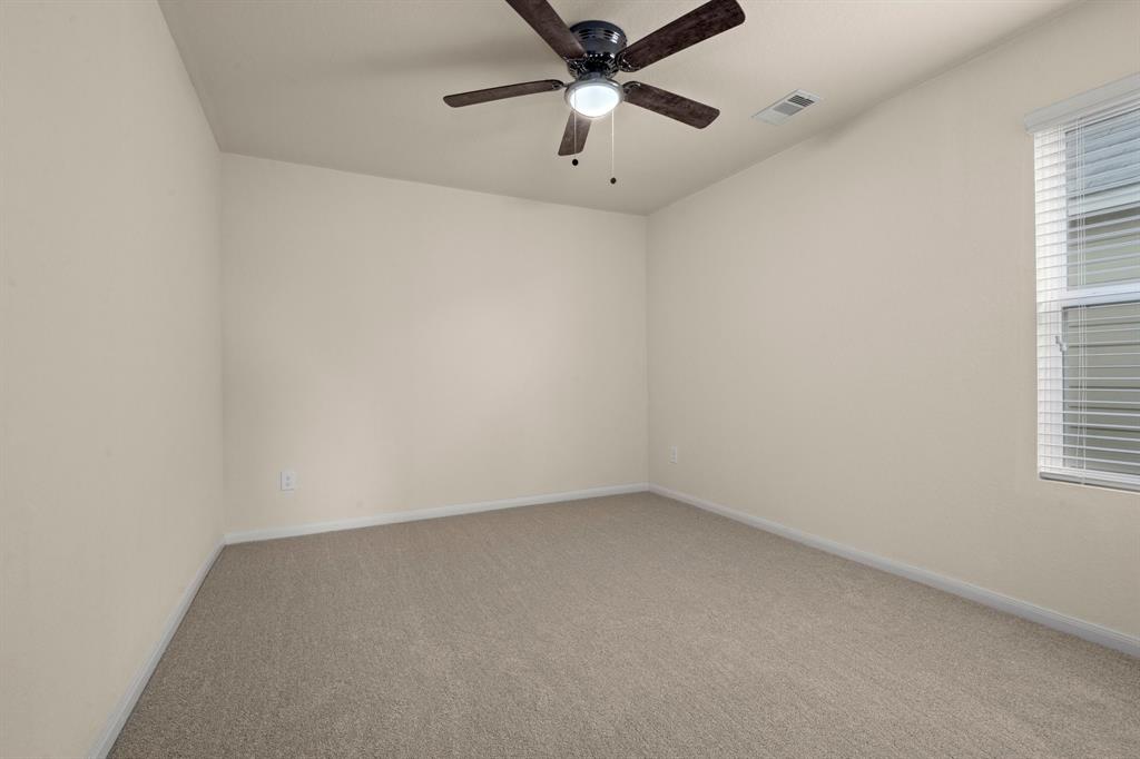 15011 Darby Retreat Ln, Cypress, Texas image 14