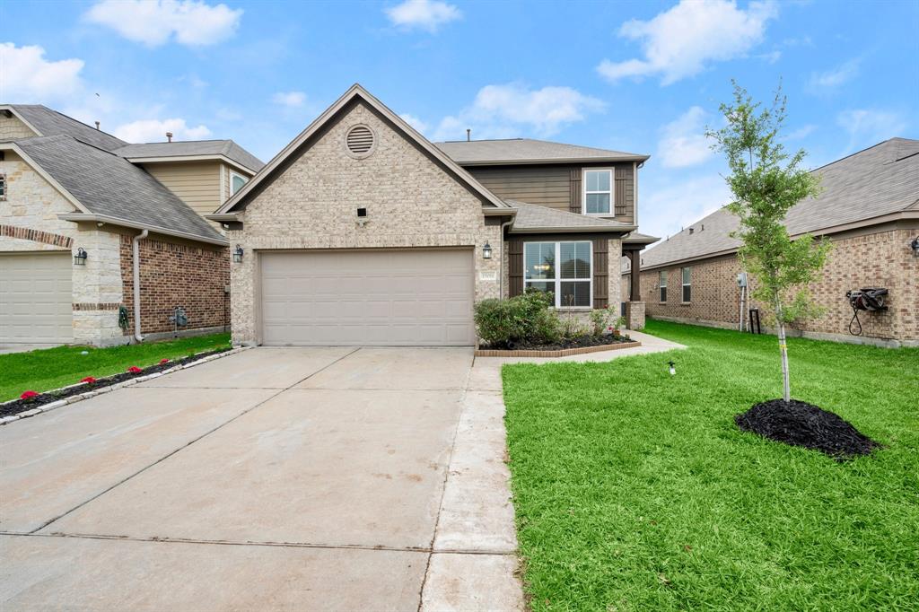 15011 Darby Retreat Ln, Cypress, Texas image 24