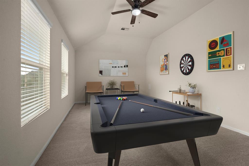 15011 Darby Retreat Ln, Cypress, Texas image 12