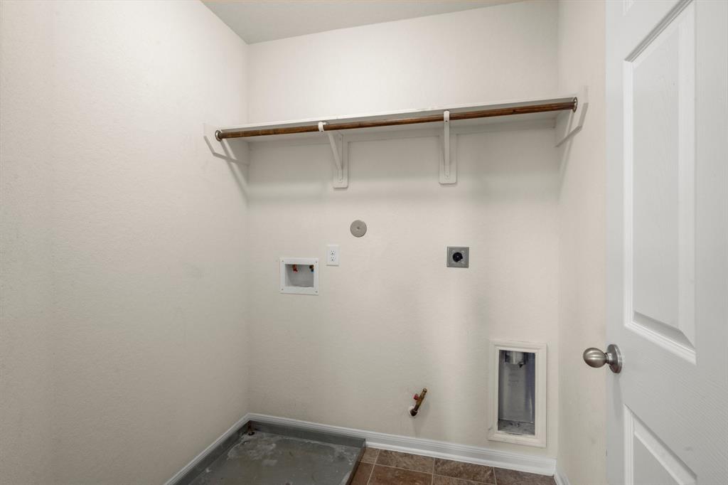 15011 Darby Retreat Ln, Cypress, Texas image 15
