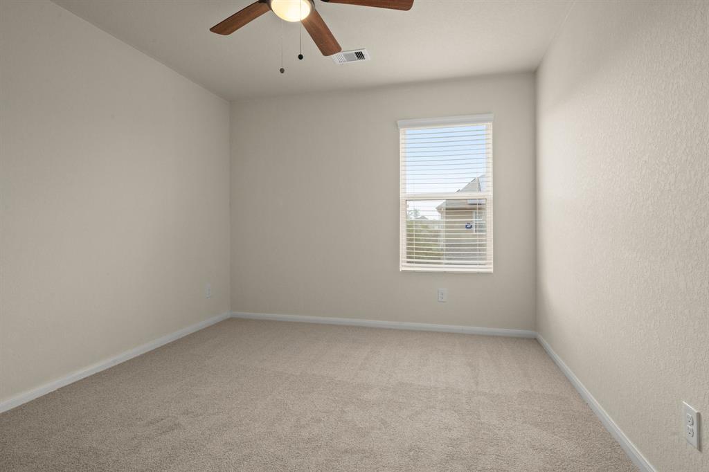 15011 Darby Retreat Ln, Cypress, Texas image 13