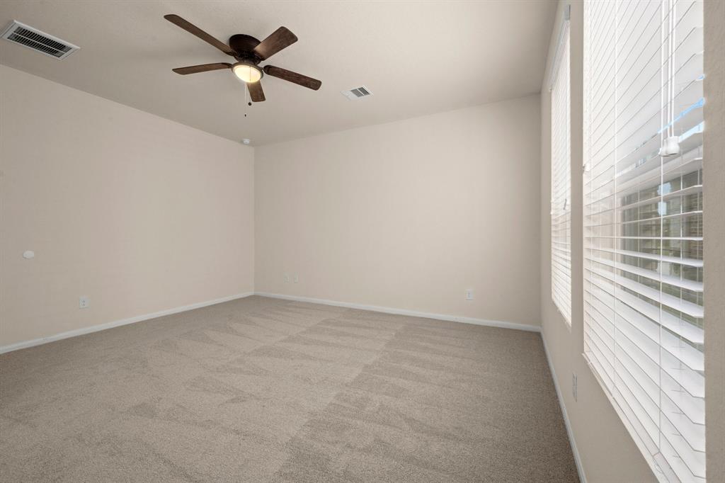15011 Darby Retreat Ln, Cypress, Texas image 19