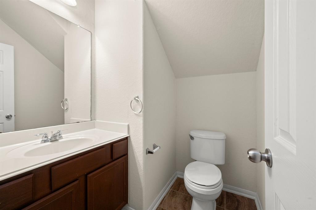 15011 Darby Retreat Ln, Cypress, Texas image 18