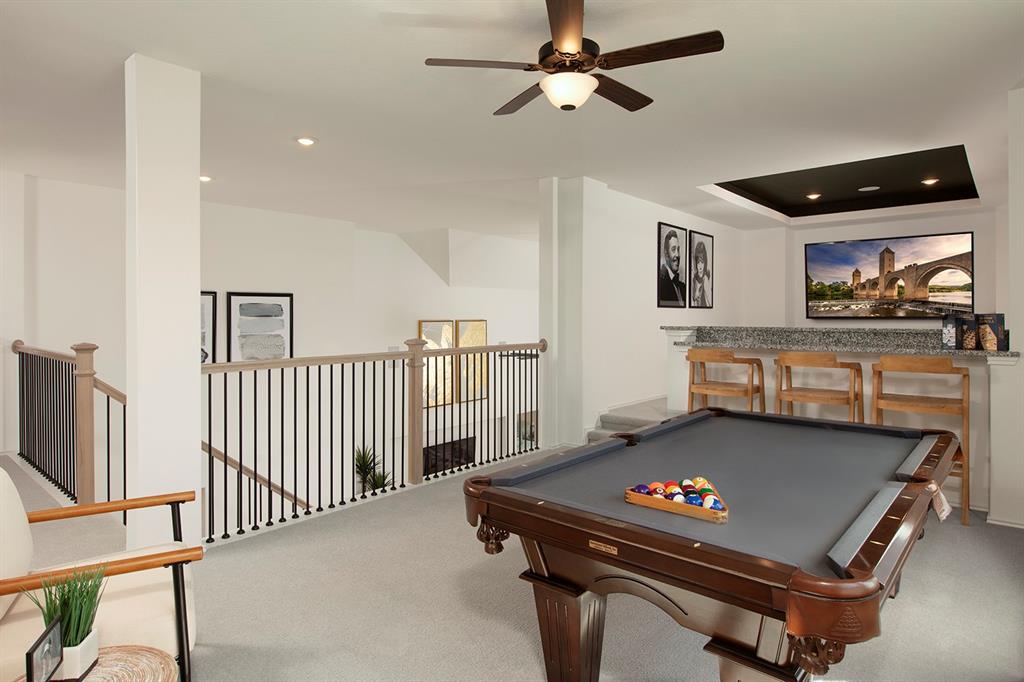 18207 Moonlit Arbor Trail Trl, Cypress, Texas image 11