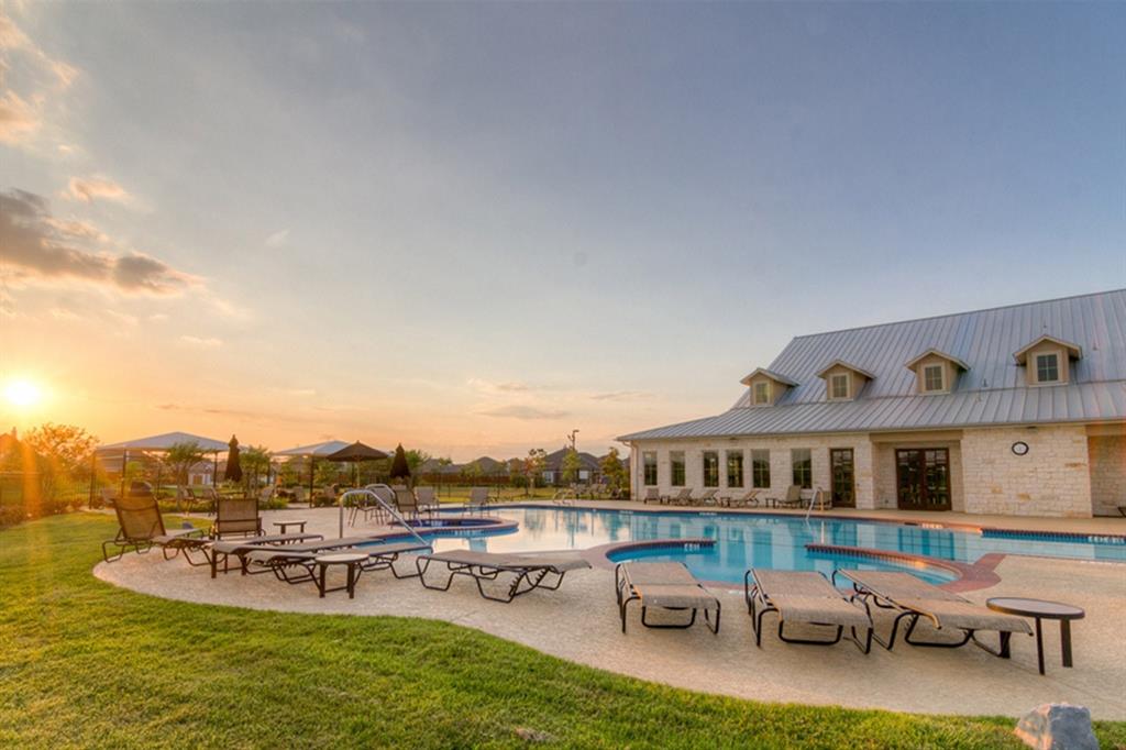 18207 Moonlit Arbor Trail Trl, Cypress, Texas image 17