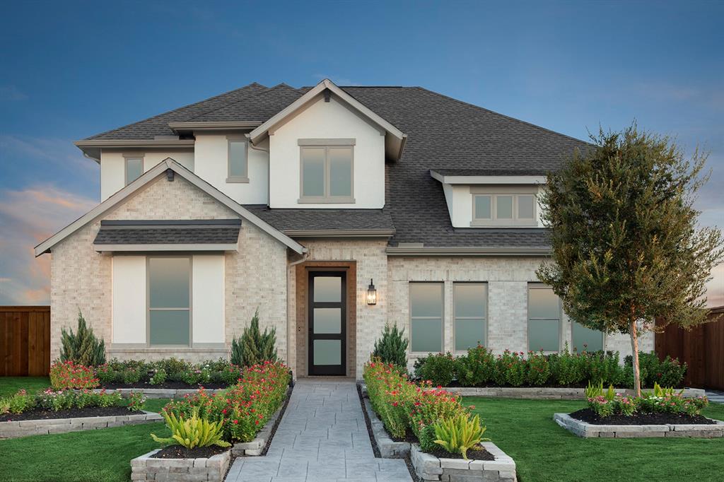 18207 Moonlit Arbor Trail Trl, Cypress, Texas image 1