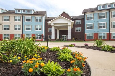 Photo of 202 N Magnolia Dr Dr, Other, IA 50613 (MLS # 20004685)