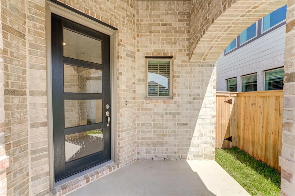 17206 Bluebonnet Creek Trail