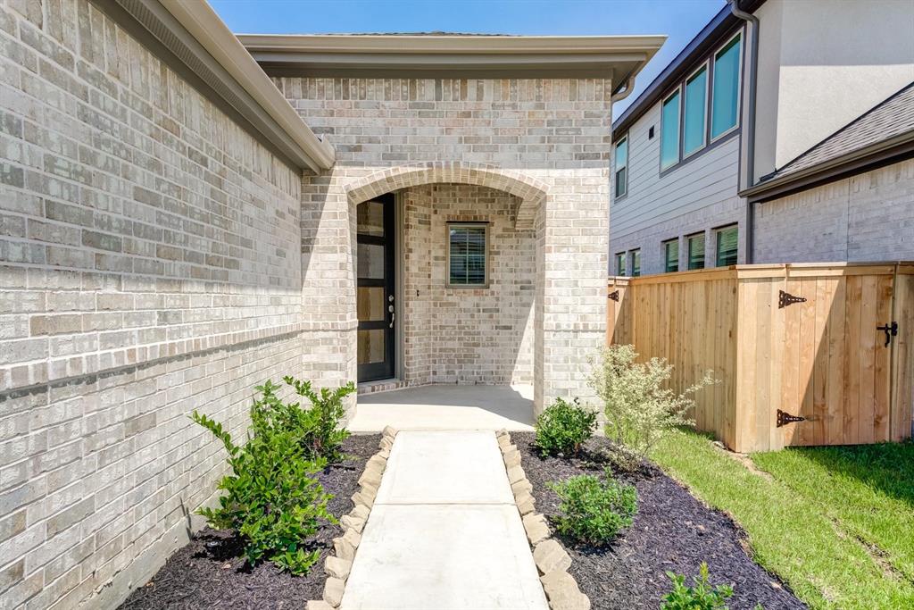 17206 Bluebonnet Creek Trail