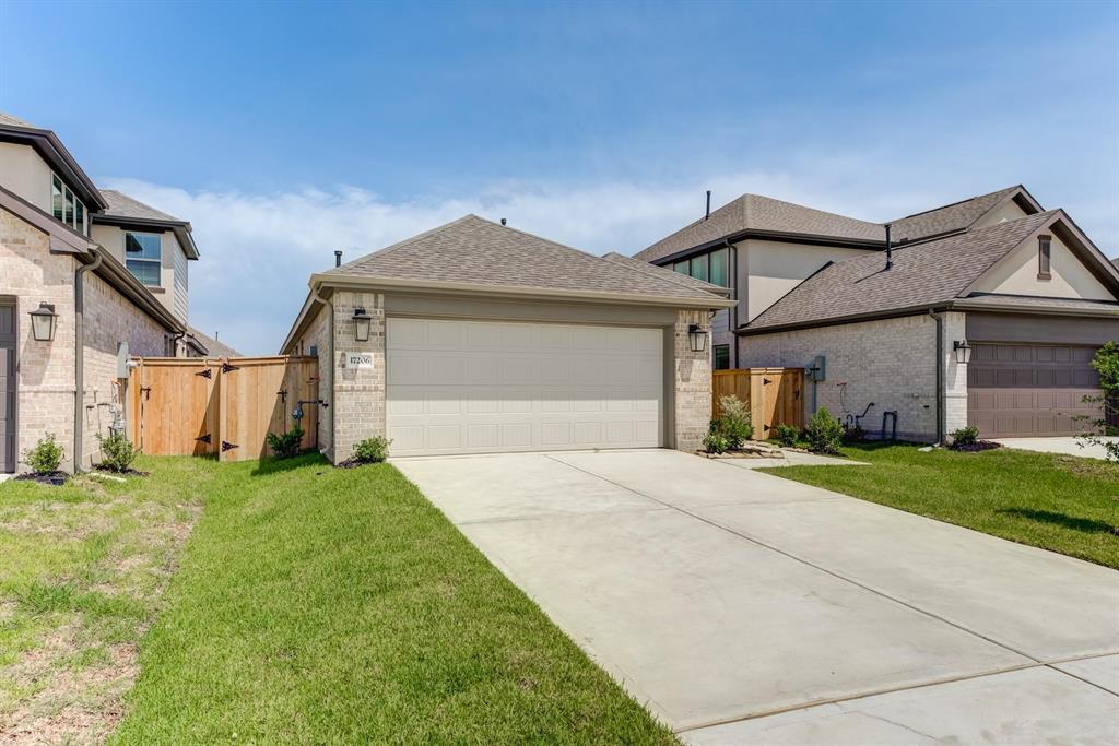 17206 Bluebonnet Creek Trail
