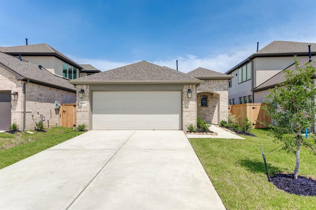 17206 Bluebonnet Creek Trail