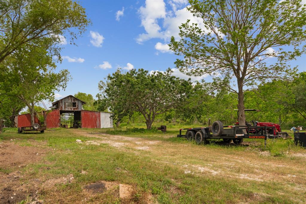 1153 County Road 678, Dayton, Texas image 8