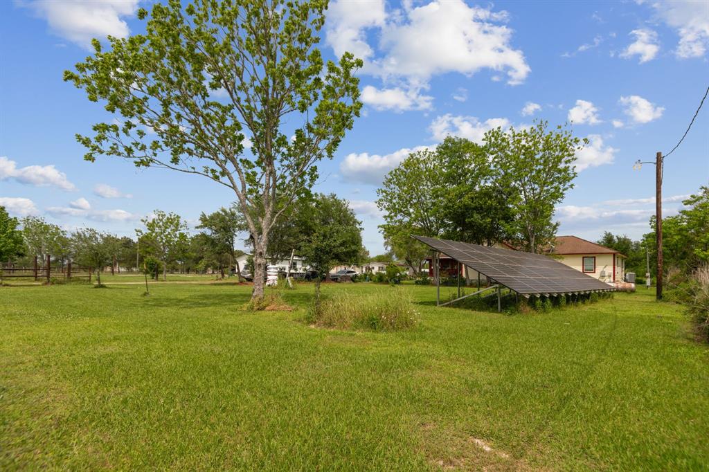 1153 County Road 678, Dayton, Texas image 7