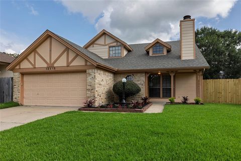 16415 Dunmoor Dr Houston TX 77546