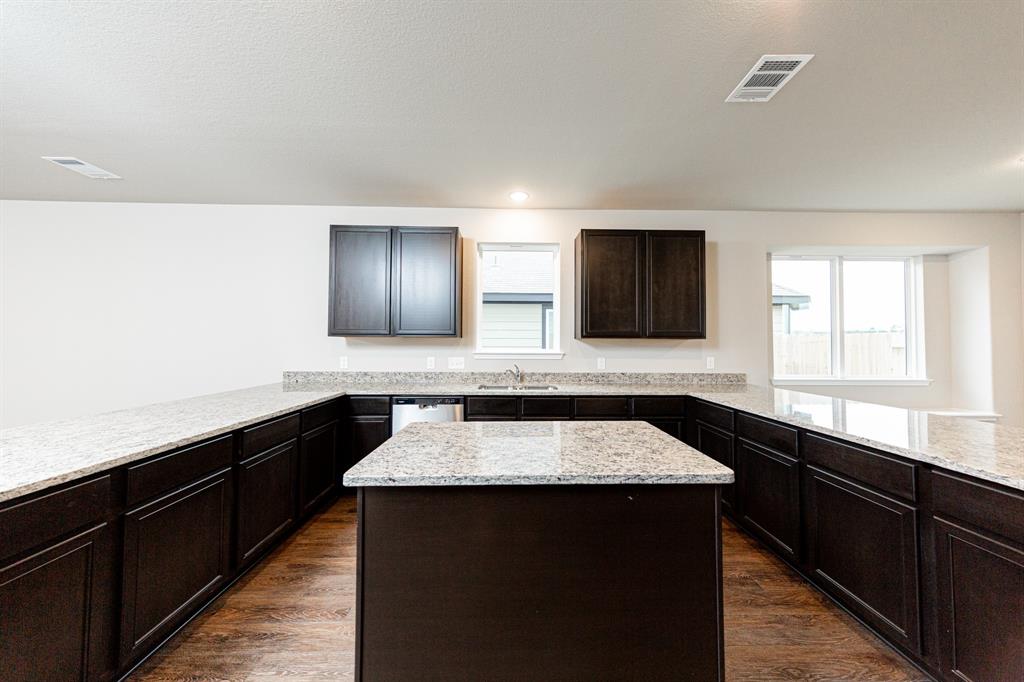 13886 Diamondback Drive, Splendora, Texas image 7