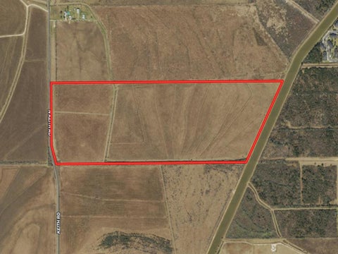 Vacant Land For Sale - Keith Road<br/> Beaumont, TX 77713