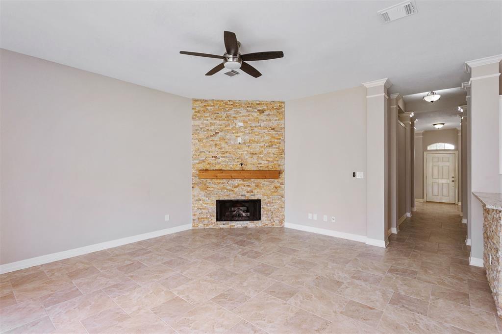 16502 Lasting Light Lane