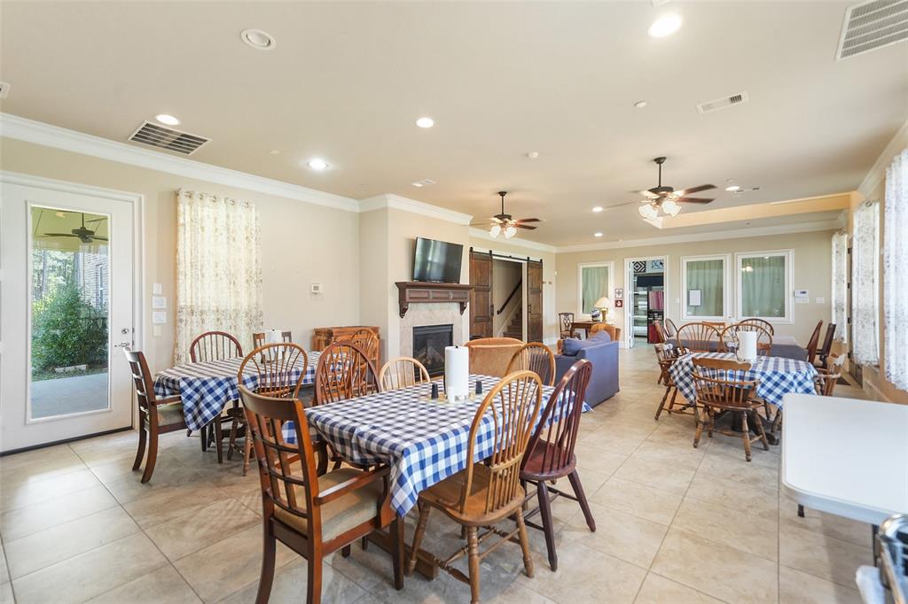 26250 Riley Road, Waller, Texas image 36