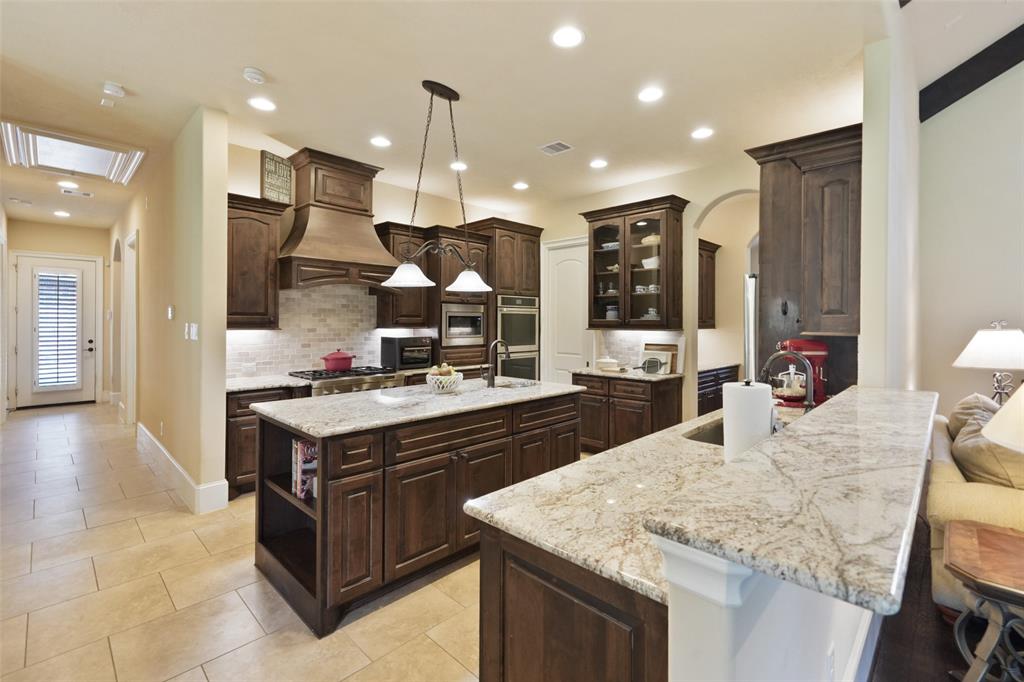 26250 Riley Road, Waller, Texas image 7