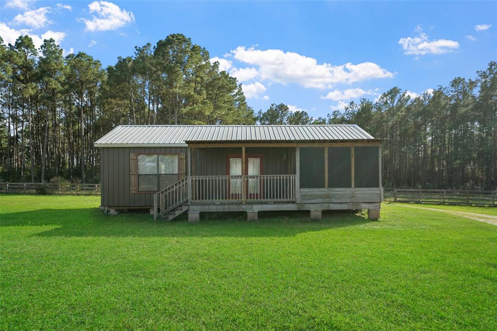 26250 Riley Road, Waller, Texas image 46