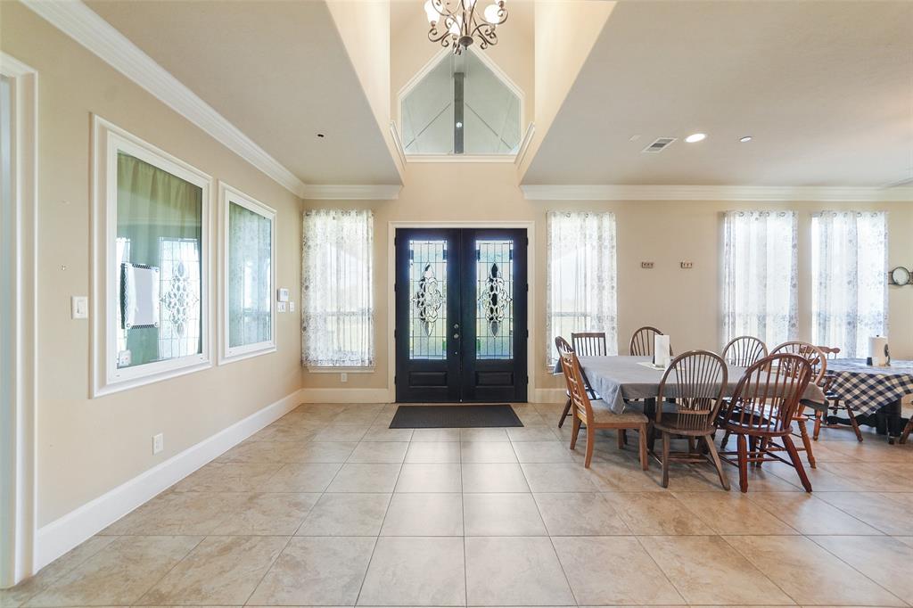 26250 Riley Road, Waller, Texas image 32