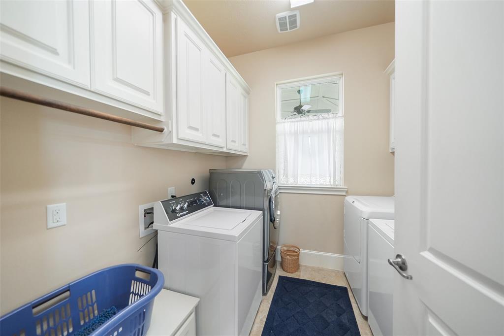 26250 Riley Road, Waller, Texas image 34