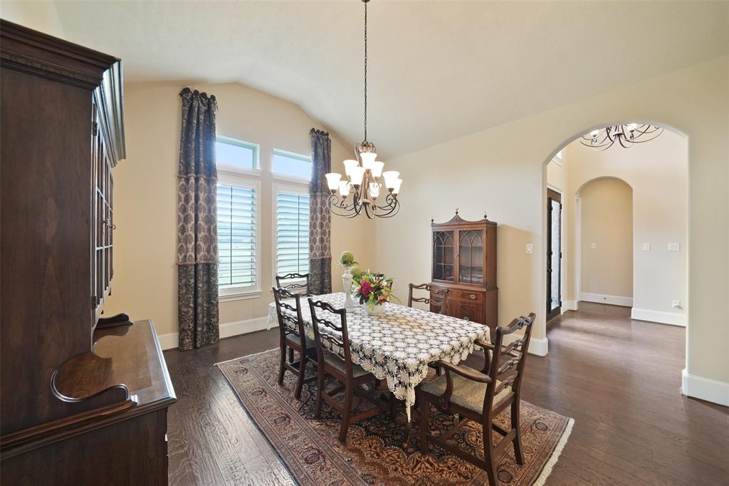 26250 Riley Road, Waller, Texas image 10