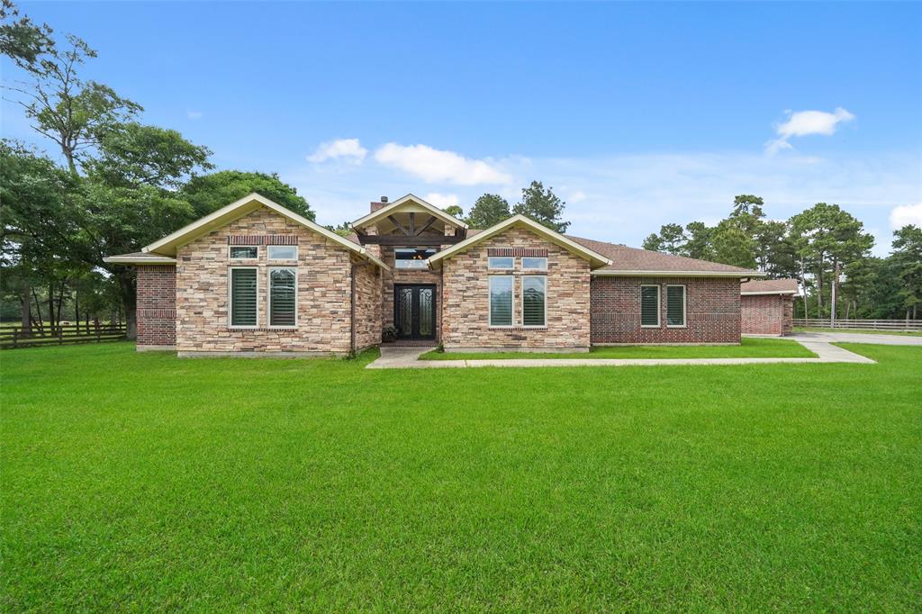 26250 Riley Road, Waller, Texas image 4